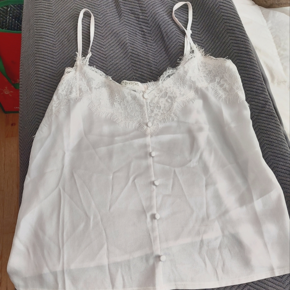 Camisole